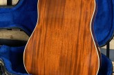 Gibson 2010 Hummingbird Ice Tea-9.jpg